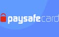 Paysafecard