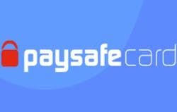 Paysafecard