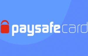 Paysafecard