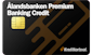 Ålandsbanken Premium Banking Credit