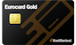Eurocard Gold
