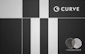 Curve Pay Pro
