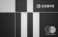 Curve Pay Pro