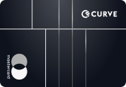 Curve Pay Pro+