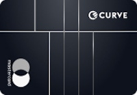 Curve Pay Pro+