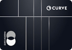 Curve Pay Pro+