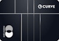 Curve Pay Pro+