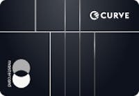 Curve Pay Pro+