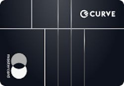 Curve Pay Pro+