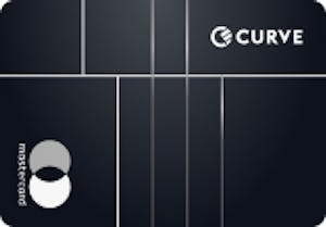 Curve Pay Pro+