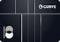 Curve Pay Pro+