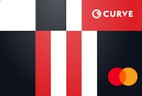 Curve Pay