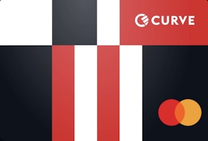 Curve Pay