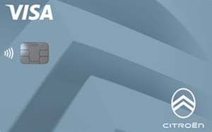 Citroenkortet