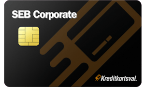 SEB Corporate
