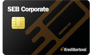 SEB Corporate