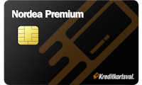 Nordea Premium