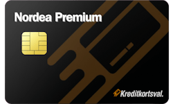 Nordea Premium
