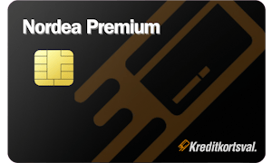 Nordea Premium