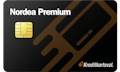 Nordea Premium
