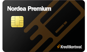 Nordea Premium