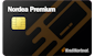 Nordea Premium