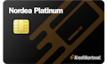 Nordea Platinum