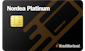 Nordea Platinum