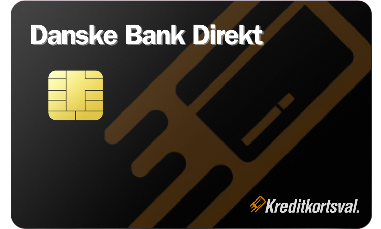 Danske Bank Direkt