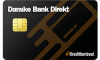 Danske Bank Direkt