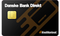 Danske Bank Direkt