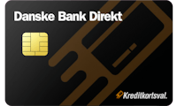 Danske Bank Direkt