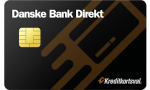 Danske Bank Direkt