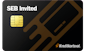 SEB Invited