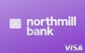 Northmill Visa