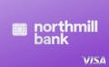 Northmill Visa