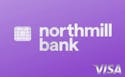 Northmill Visa