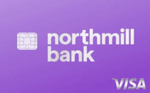 Northmill Visa