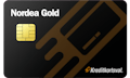 Nordea Gold