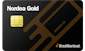 Nordea Gold