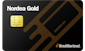 Nordea Gold