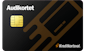 Audikortet
