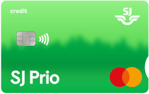 Sj Prio Mastercard