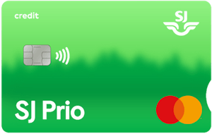 Sj Prio Mastercard