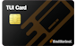 TUI Card