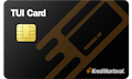 TUI Card