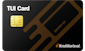 TUI Card