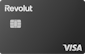Revolut Metal