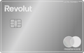 Revolut Ultra