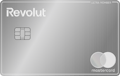Revolut Ultra
